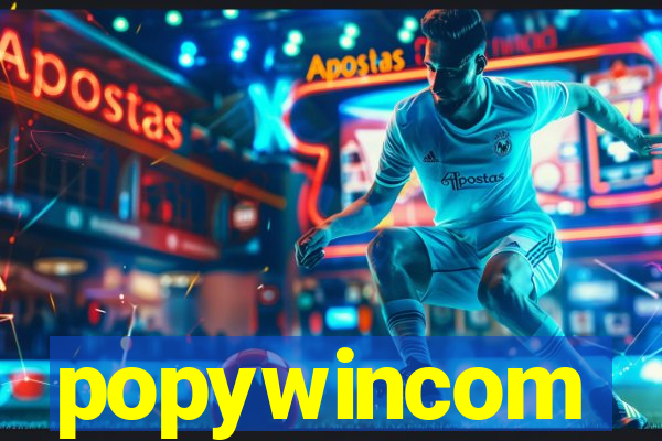 popywincom