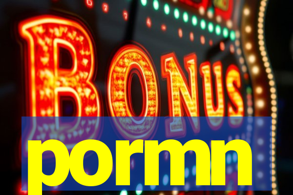 pormn