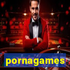 pornagames