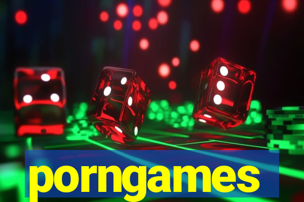 porngames