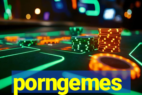 porngemes