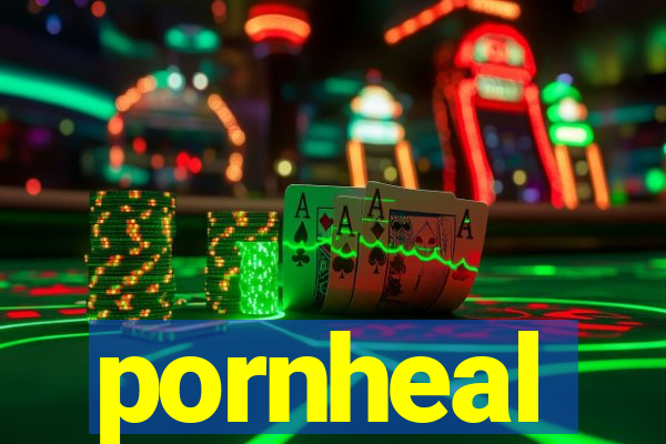 pornheal