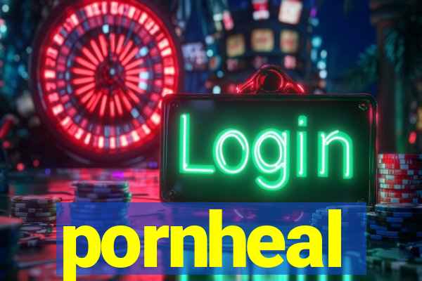 pornheal