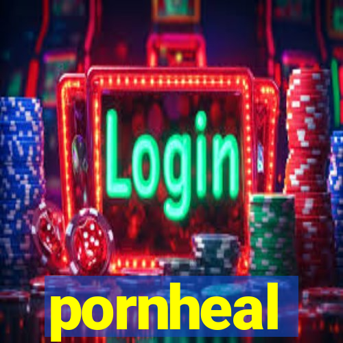 pornheal