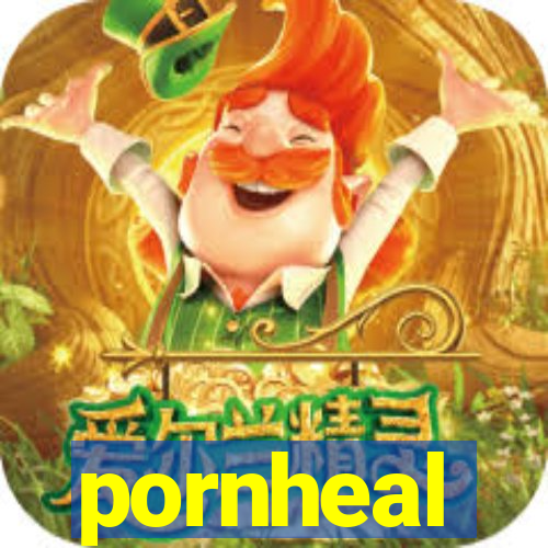 pornheal