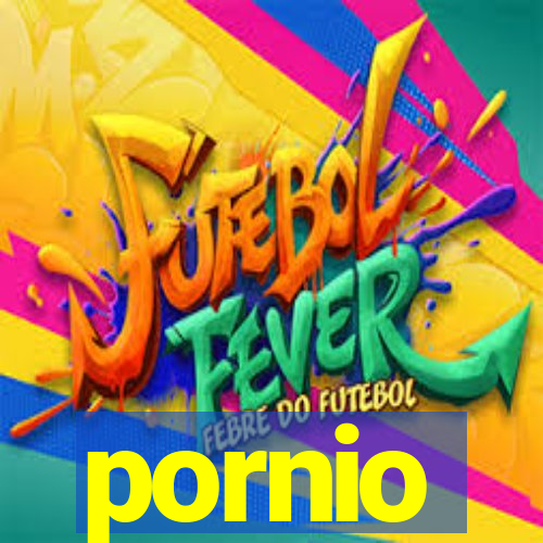 pornio