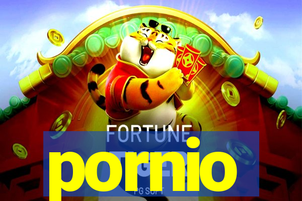 pornio