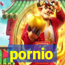 pornio