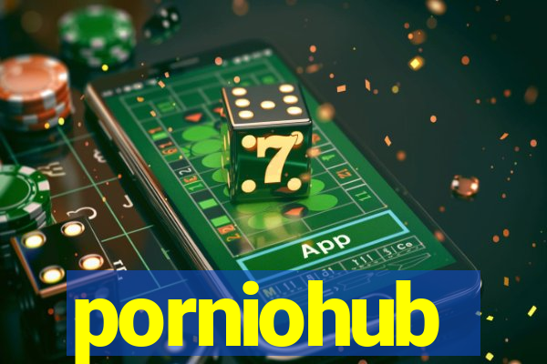 porniohub