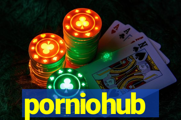 porniohub