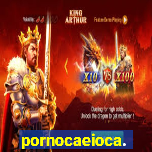 pornocaeioca.