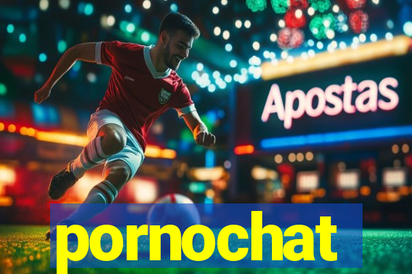 pornochat