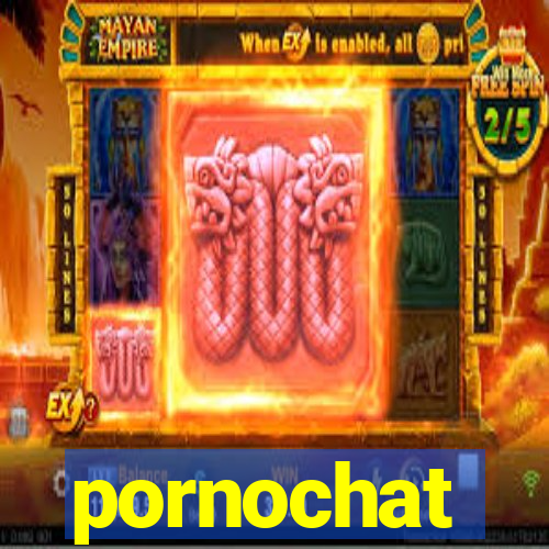 pornochat