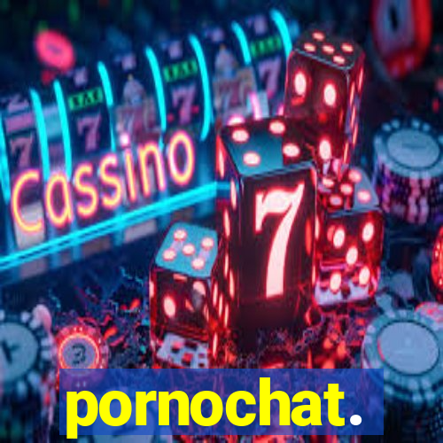 pornochat.