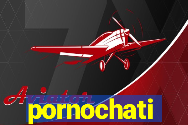 pornochati