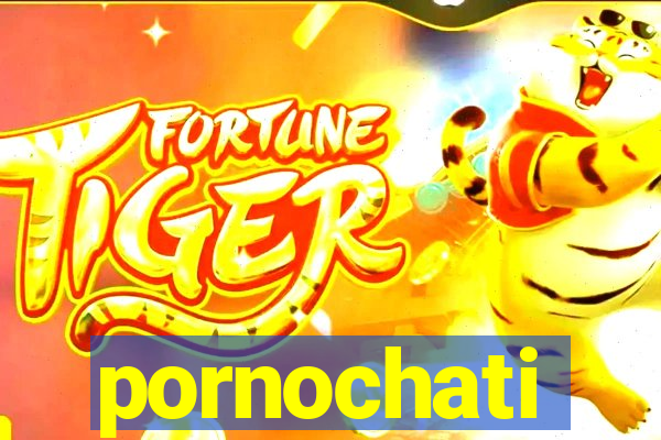 pornochati