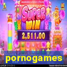 pornogames