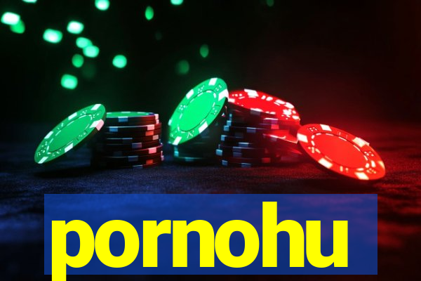 pornohu
