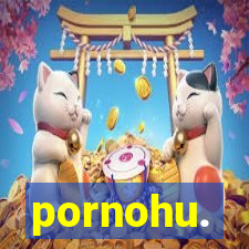 pornohu.