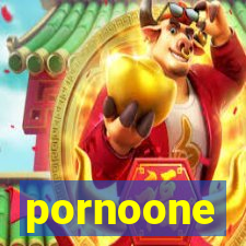 pornoone