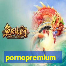 pornopremium