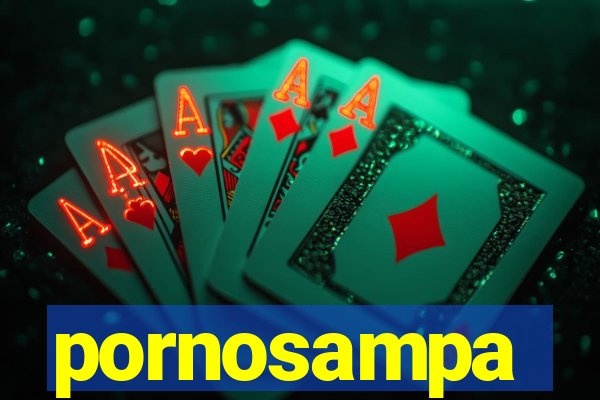 pornosampa