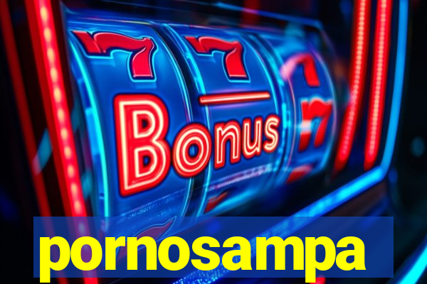 pornosampa