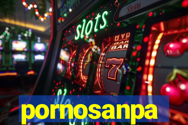 pornosanpa