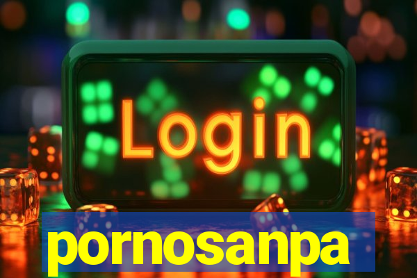 pornosanpa