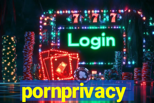 pornprivacy