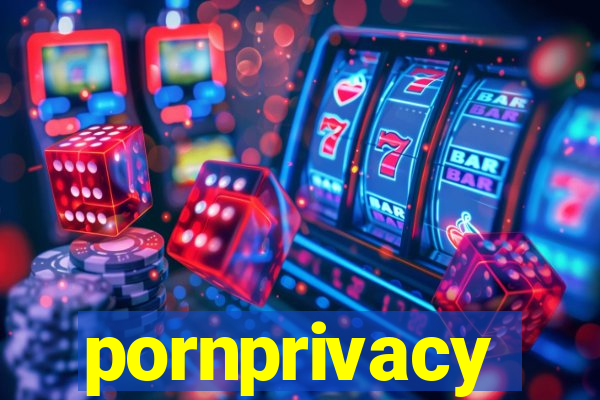 pornprivacy