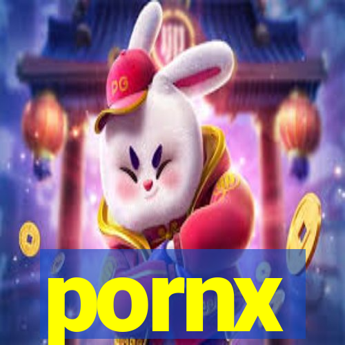 pornx