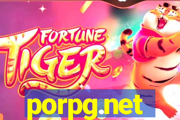 porpg.net