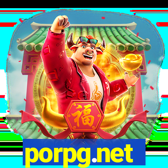 porpg.net