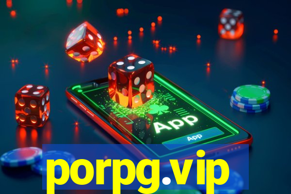 porpg.vip