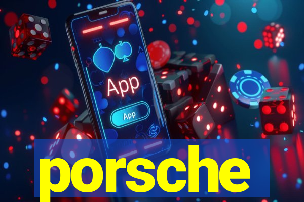 porsche-bet.com