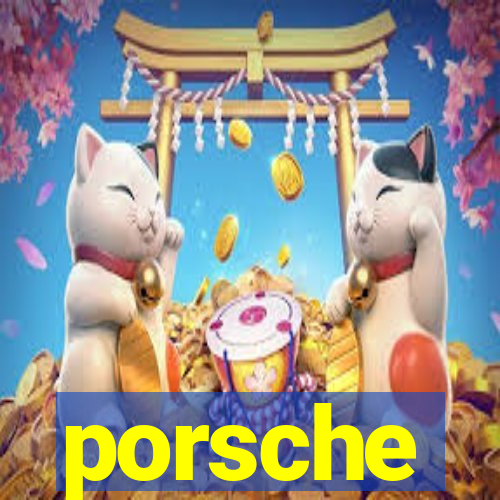 porsche-bet.com