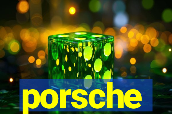 porsche-bet.com