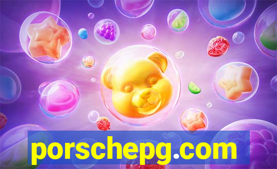 porschepg.com