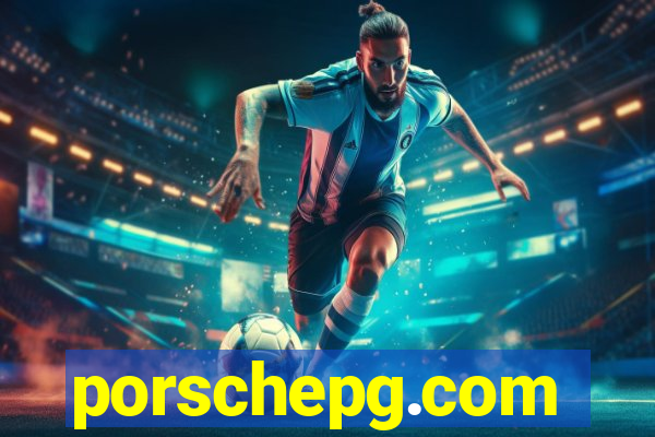 porschepg.com