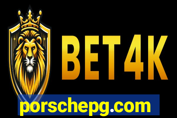 porschepg.com