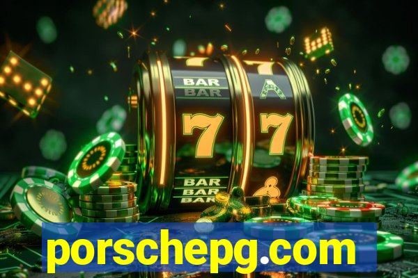 porschepg.com