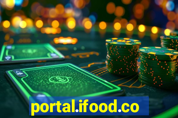 portal.ifood.com.b