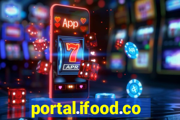 portal.ifood.com.b