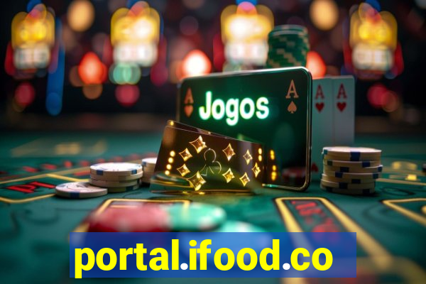 portal.ifood.com.br