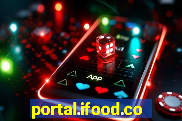 portal.ifood.com.br