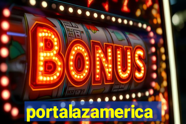 portalazamerica