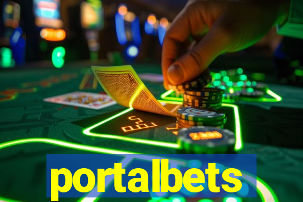 portalbets
