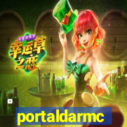 portaldarmc