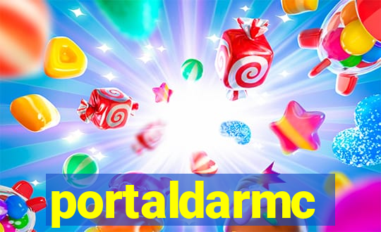portaldarmc